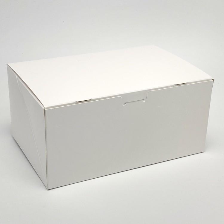 A20410 ニューワンタッチ NO.4（500枚）☆高さ85mm 90×120×85mm