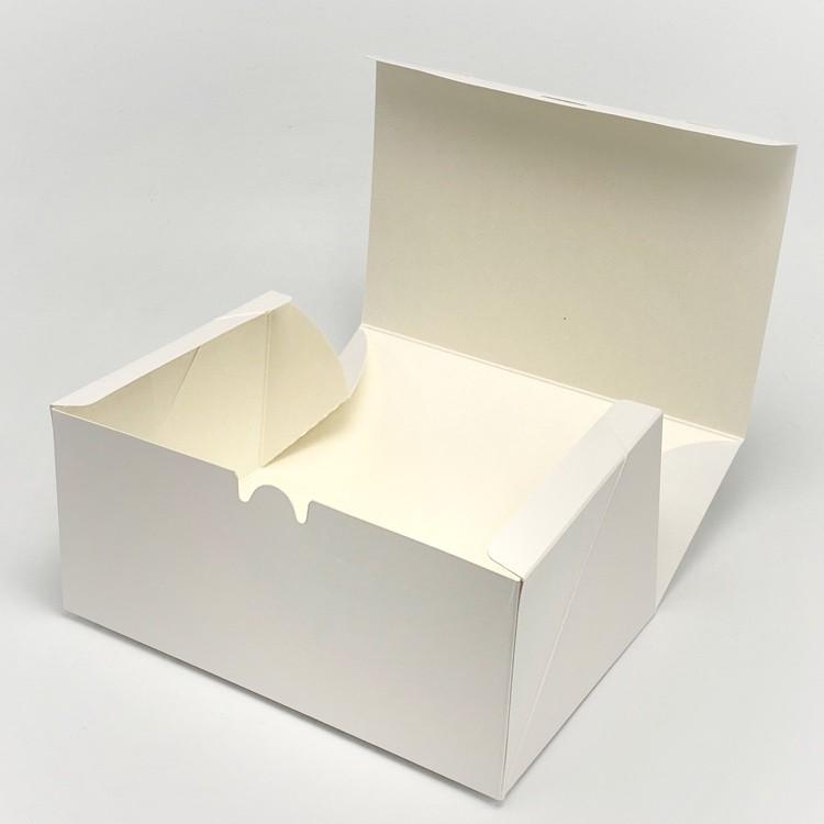A20410 ニューワンタッチ NO.4（500枚）☆高さ85mm 90×120×85mm
