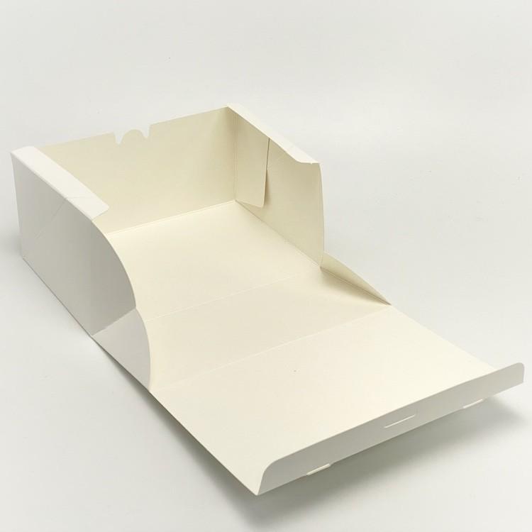 A20410 ニューワンタッチ NO.4（500枚）☆高さ85mm 90×120×85mm
