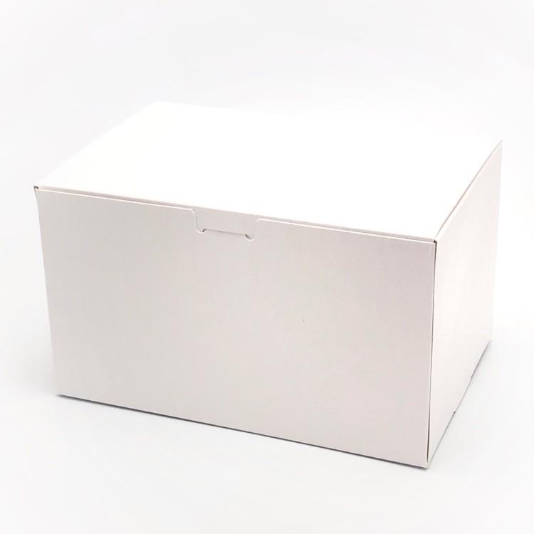 A20540 105ニューワン NO.7（300枚）105mm高さ 150×210×105mm