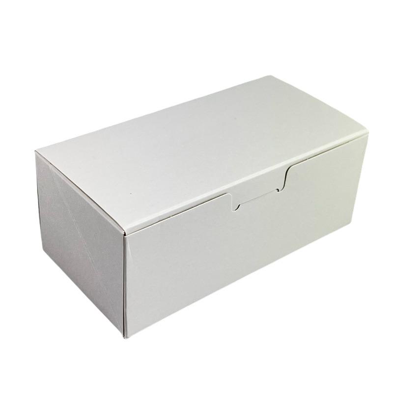 A25200 和菓子上用カートン NO.2（600枚） 2個用 和生カップ対応
