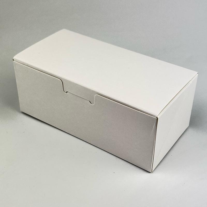 A25200 和菓子上用カートン NO.2（600枚） 2個用 和生カップ対応