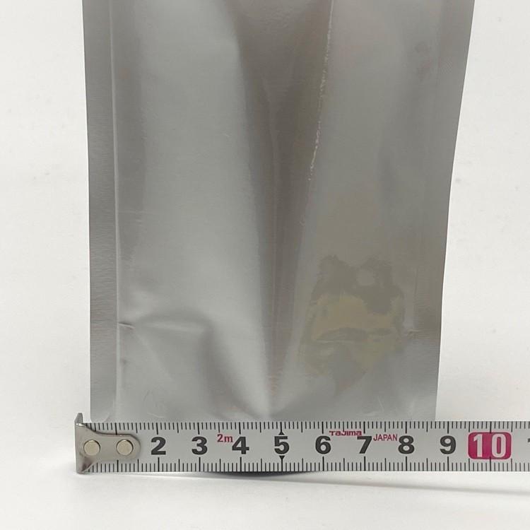 納期1ヶ月前後）ラミジップ AL-10（1,500枚）160×100＋30mm（底 