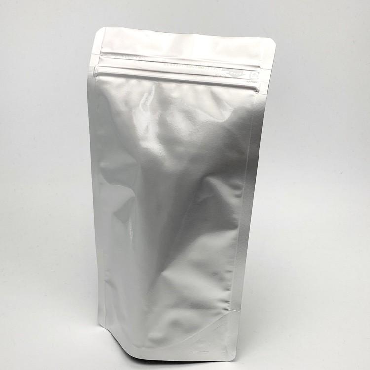 ラミジップ AL-13（1,000枚）190×130＋37mm（底）セイニチ チャック付