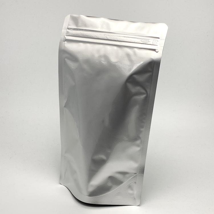 納期1ヶ月前後）ラミジップ AL-14（1,000枚）200×140＋41mm（底