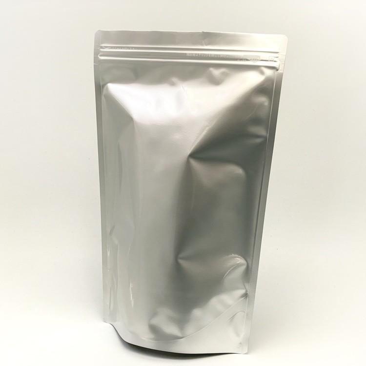 ラミジップ AL-24（400枚）340×240＋70mm（底）セイニチチャック付