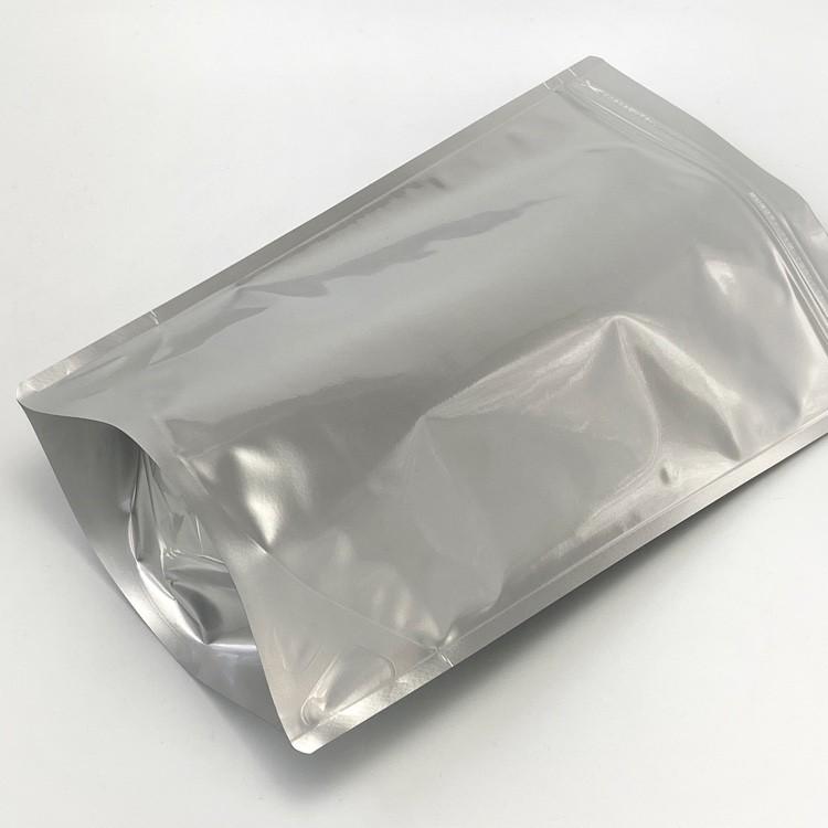 ラミジップ AL-30L（300枚）420×300＋60mm（底）セイニチ チャック付