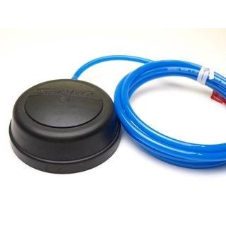 売り切れました。 24170 エアーペダル（ホース付き）FA/CA/OPL共通部品 富士インパルス