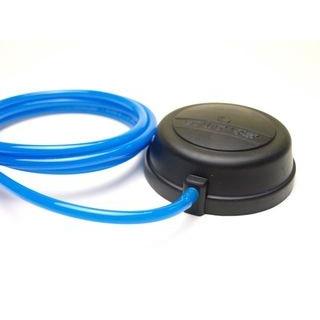 Vページ ヴィクタス(VICTAS) 卓球 ラケット SPIN ACE-CARBON スピンエース