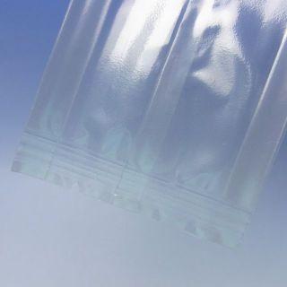 BNY 180×60×400mm（2,000枚）バリアナイロンガゼット袋 脱酸素剤対応袋 福重｜i-yota｜02