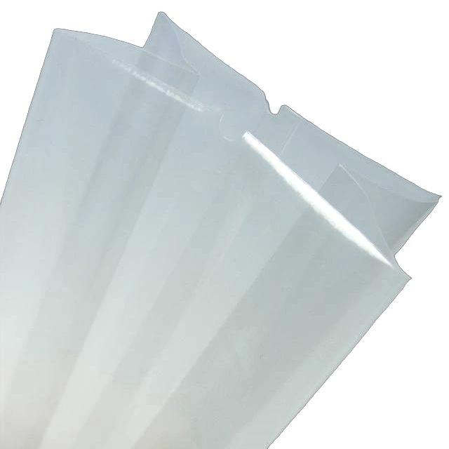 https://item-shopping.c.yimg.jp/i/n/i-yota_bny55251509000?NQxDF8Tv0Eg