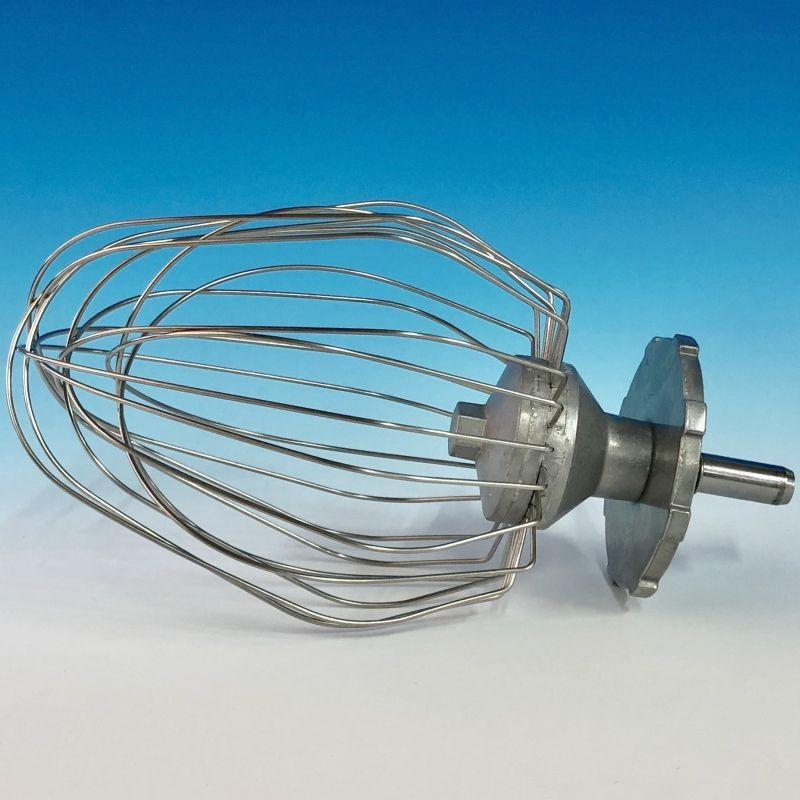 ケンミックス ホイッパーのおすすめ人気商品一覧 通販 - Yahoo