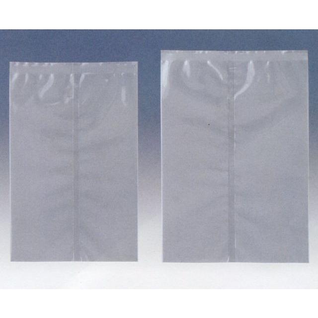 KX-2640C（1，500枚）260×400mm 透明 防湿 脱酸素剤対応袋 明和産商(お届け時間指定不可)