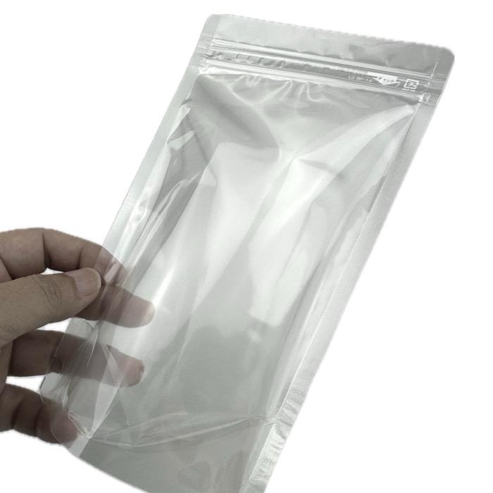 ラミグリップ BP-16（スタンドパック） 1箱1,200枚入（1箱_未開封