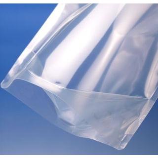 ラミジップ LZ-30L（300枚）420×300＋60mm（底）セイニチ チャック付