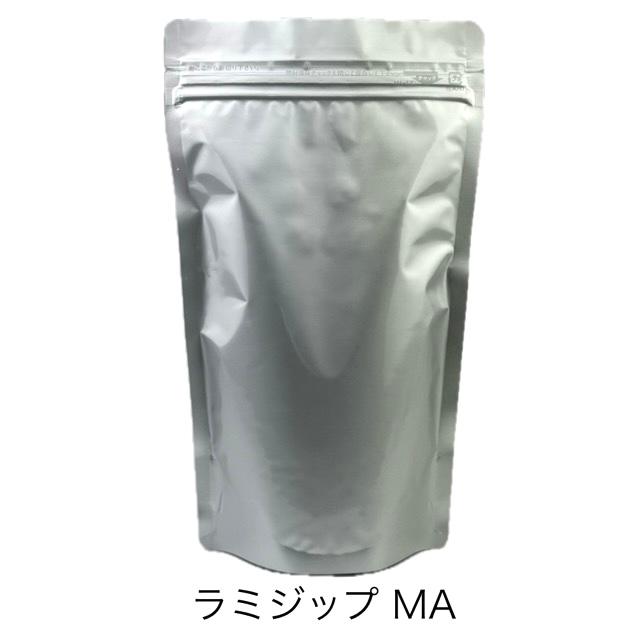 OnePlus 6 vs Honor 10: Quick Comparison