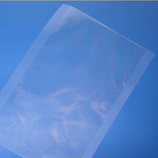 NHP-2030 ナイロンポリ三方袋 200mm×300mm（2，000枚） カウパック_2
