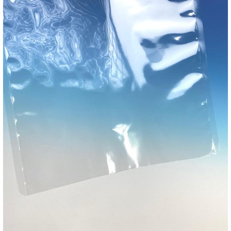 セイニチ ラミグリップ OP-I （1,100枚） 280×200mm 底開き 生産日本社