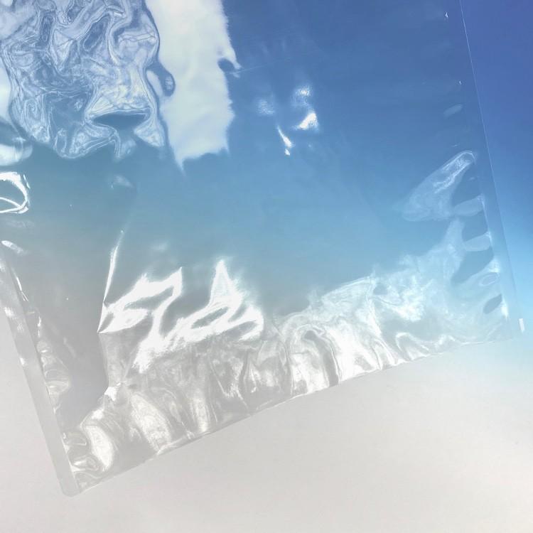 最前線のセイニチ ラミグリップ OP-J 340×240mm 生産日本社 底開き