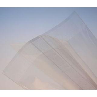 OPP40　100×70×300mm（6，000枚）透明無地ガゼット袋 (OPP #40) パートコート 福重