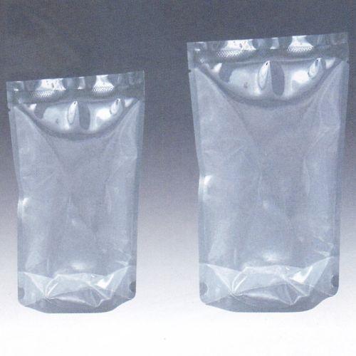 OSM-1117S 110×170＋33mm（3,000枚） OP/CPスタンド袋