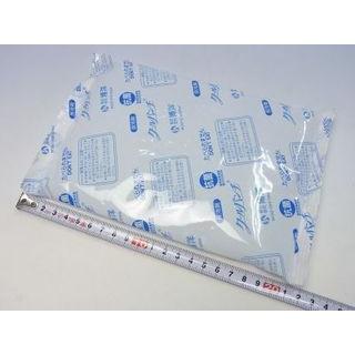 保冷剤 クールパンチP-500（500g×30個） 22×15cm  抗菌フィルム使用｜i-yota｜03