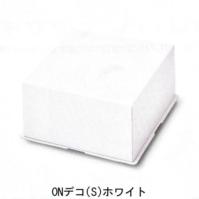 セール ステッカー、oppテープ、デザインペーパー他 まとめ売り ①