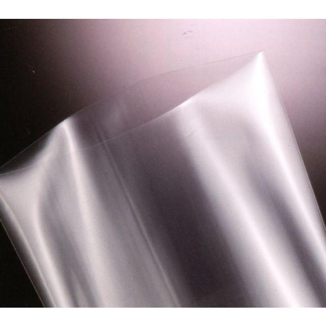 SE-1225 しん重もん 120×250mm （3,000枚） 高強度五層ナイロンポリチューブ袋（しんえもん）