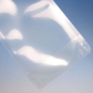 OX-2233H 220×330mm（3,000枚） OP/CP防湿三方袋 : 包装資材販売のi-YOTA - 通販 - Yahoo!ショッピング | TP-N1000 150×270mm（底41mm）（1,000枚） 透明スタンド袋 | その他キッチン、日用品、文具 | ブランド登録なし