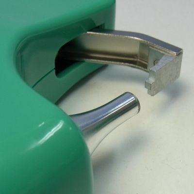 US-60C＋ 超音波ポイントシーラー （ACアダプタ使用タイプ） 富士インパルス[01472C]の画像
