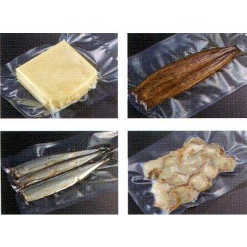 彊美人90 XT-1525（2,000枚）150×250mm フィルム厚さ90ミクロン