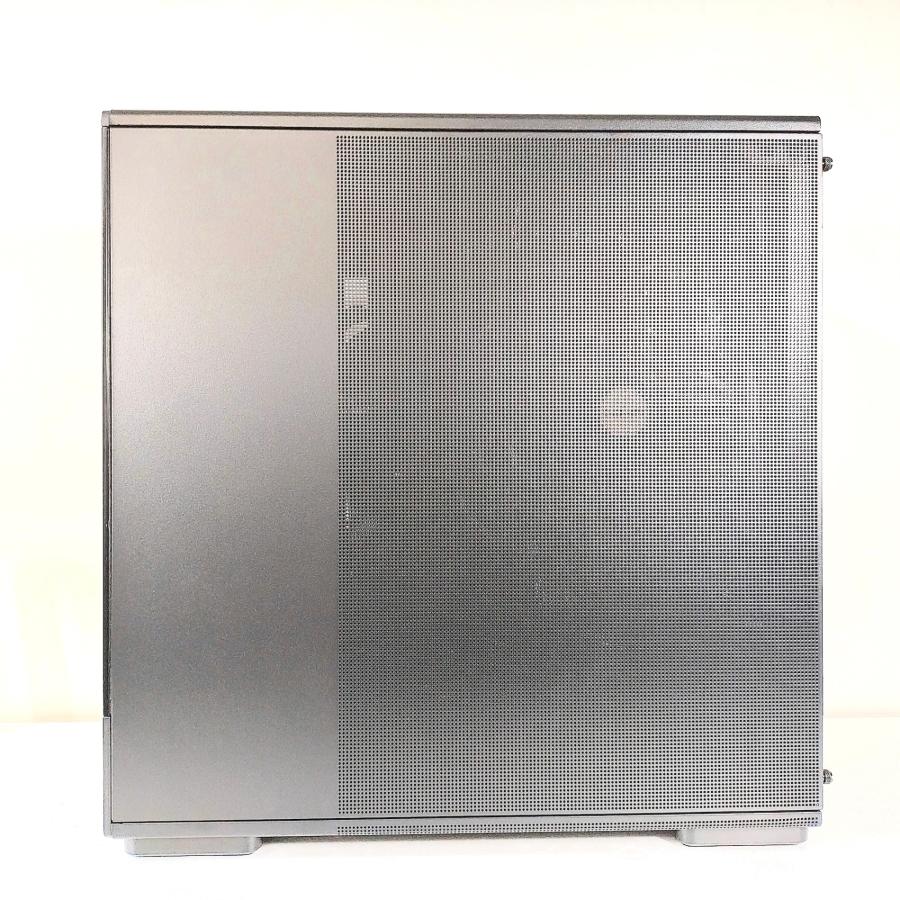 ゲーミングパソコン｜i7/16GB/SSD512+HDD1TB｜Windows11 : i2Lab