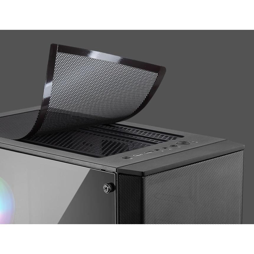 ゲーミングPC｜デスクトップ｜i7-11700K｜RTX3060Ti｜32GB｜SSD1TB+