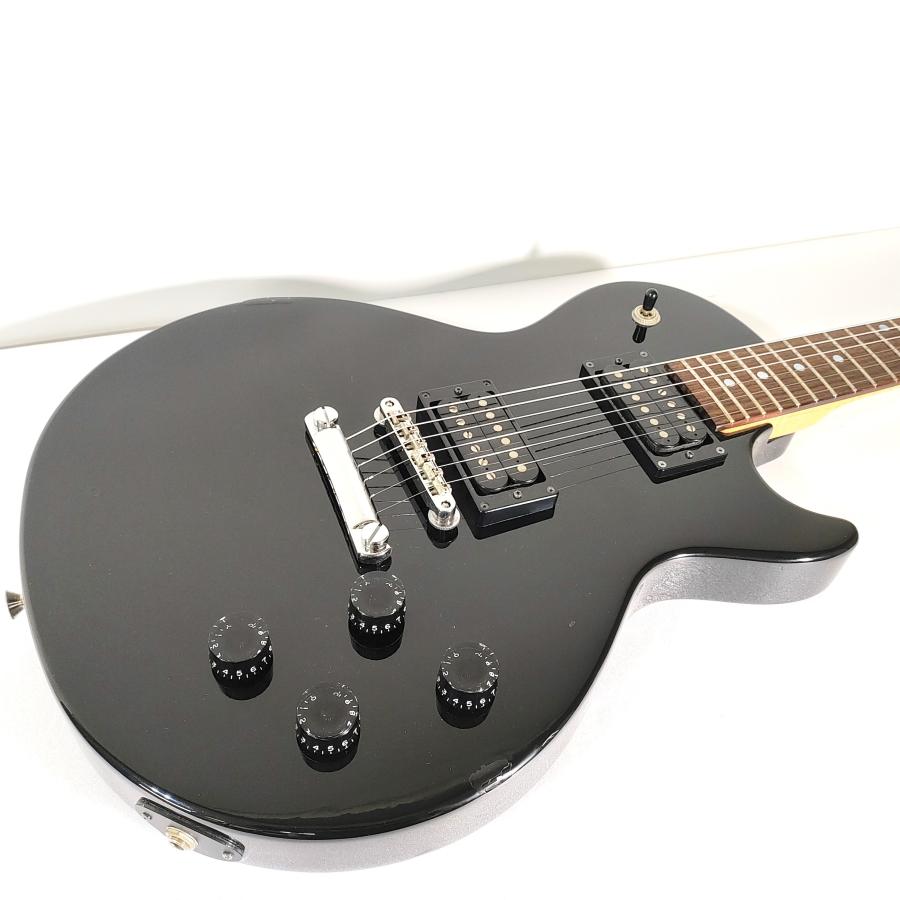 Burny レスポールタイプ LG-480 中古 : i2Lab.ストア - 通販 - Yahoo