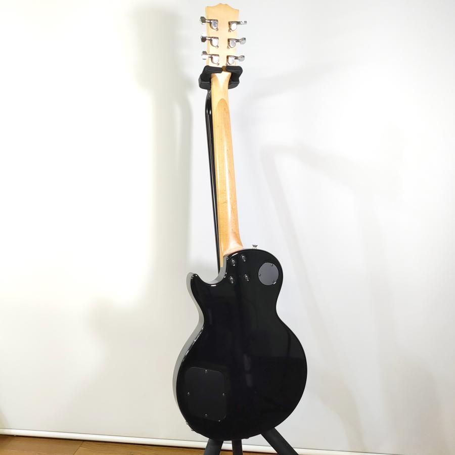 Burny レスポールタイプ LG-480 中古 : i2Lab.ストア - 通販 - Yahoo