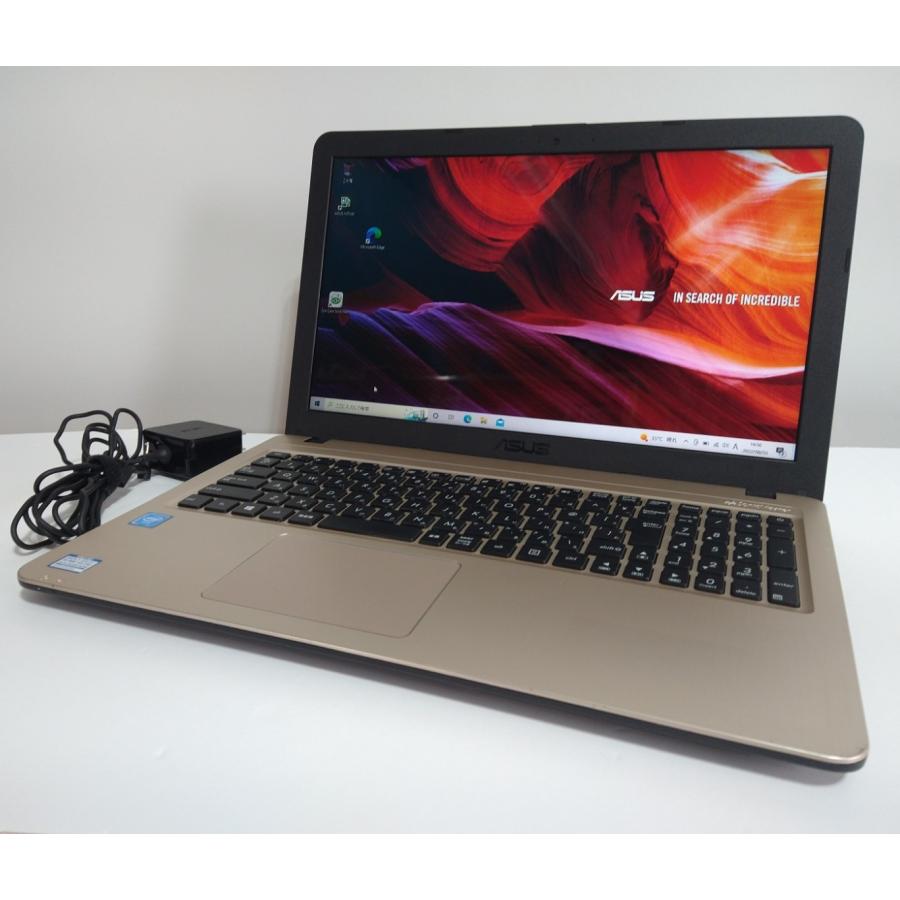 ASUS VivoBook X540S|SSD| : i2Lab.ストア - 通販 - Yahoo!ショッピング ASUS VivoBook X540S|SSD| : i2Lab.ストア - 通販 - Yahoo!ショッピング