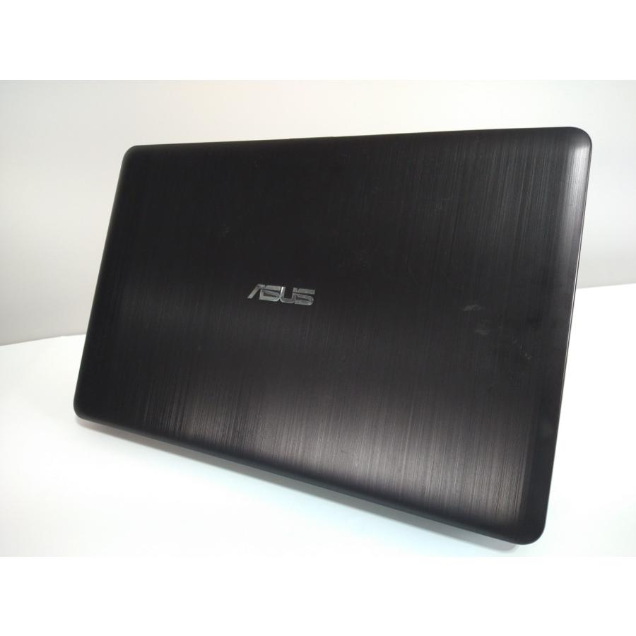 ASUS　VivoBook　X540S｜SSD｜｜i2lab-store｜03