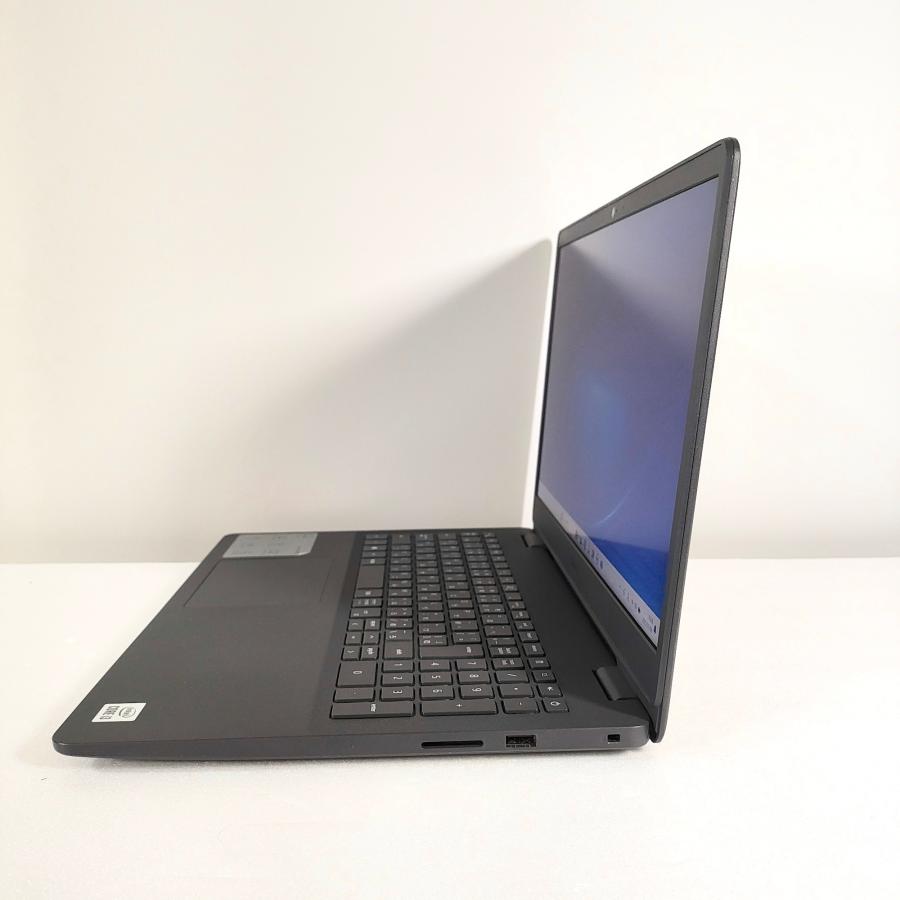 Dell Vostro 15｜Core i3-1005G1｜8GB/SSD240GB｜Windows11