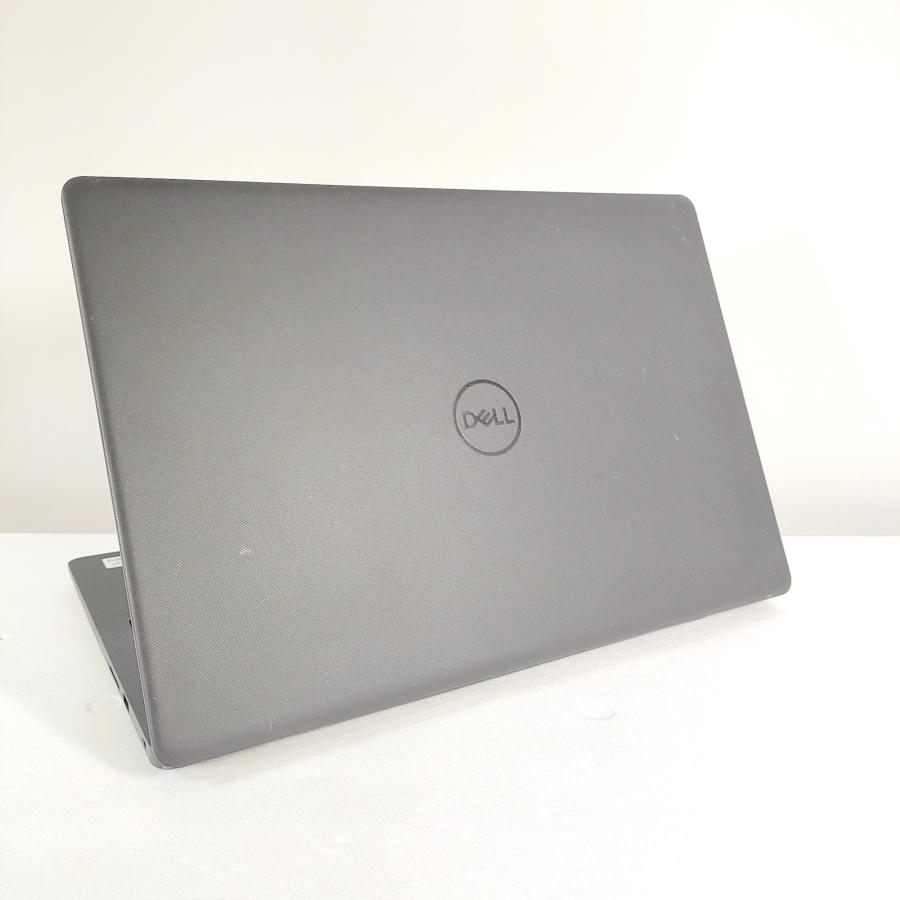 DELL ノートPC Vostro15 i3 8GB SSD Win10 DELL VOSTRO 15