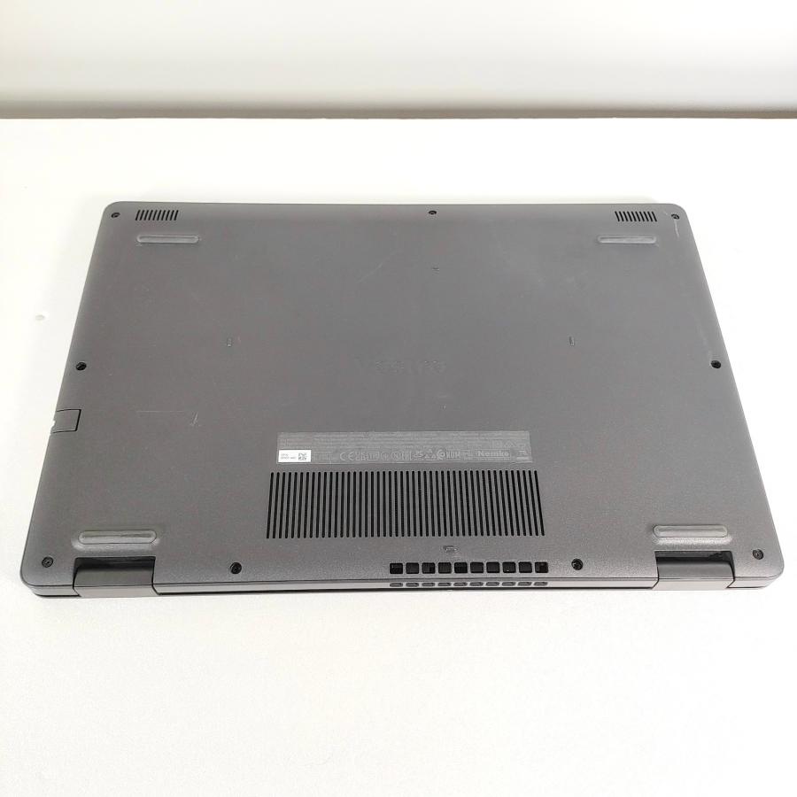 Dell Vostro 15｜Core i3-1005G1｜8GB/SSD240GB｜Windows11