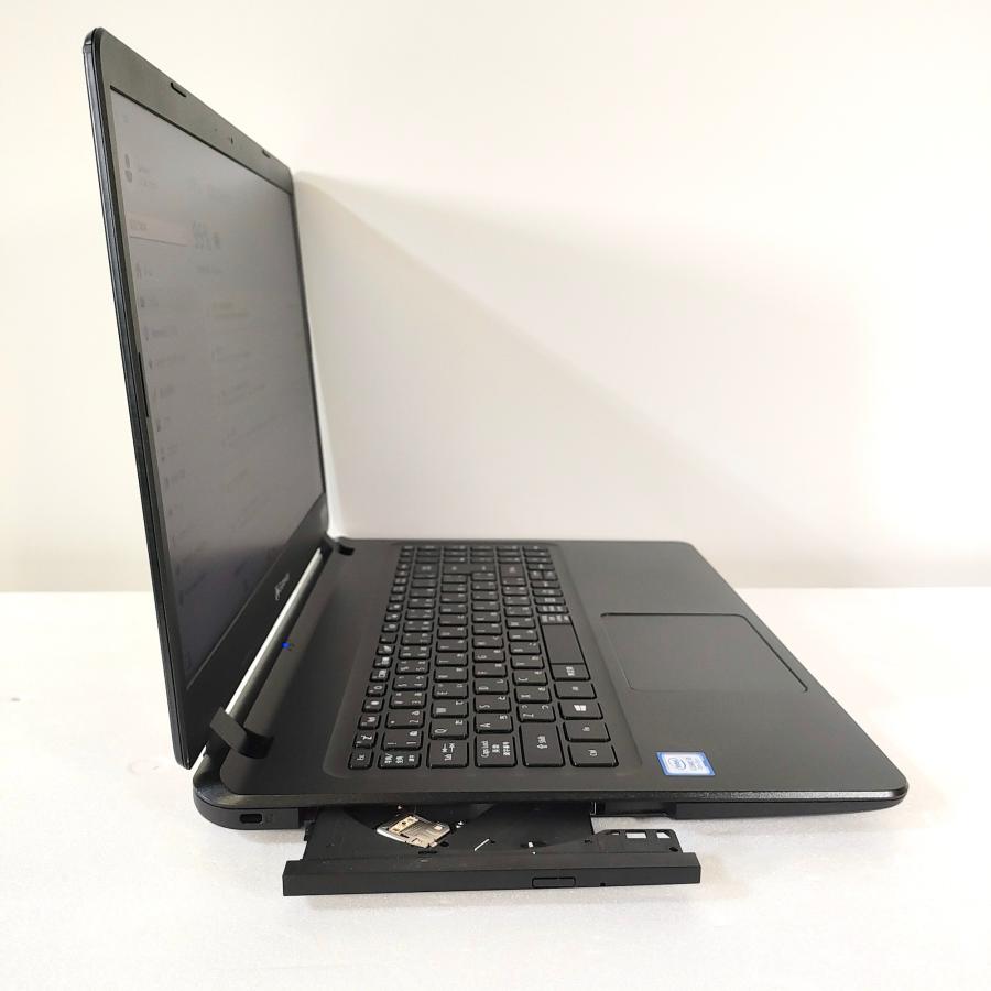 ノートパソコン windows11 ssd256 PASOUL 5の日限定値引 ノートパソコン Windows11 MS Office付