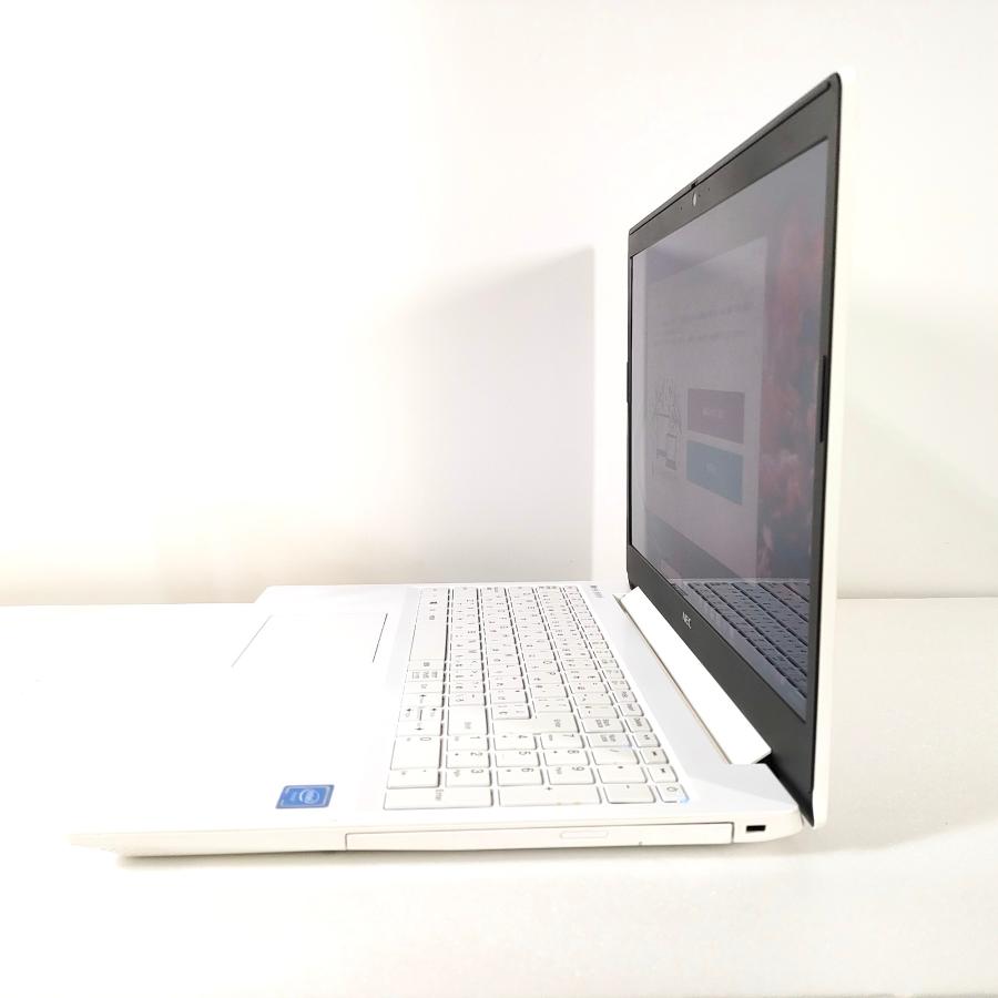 NEC LAVIE NS150｜Windows11 Home｜Office : i2Lab.ストア - 通販