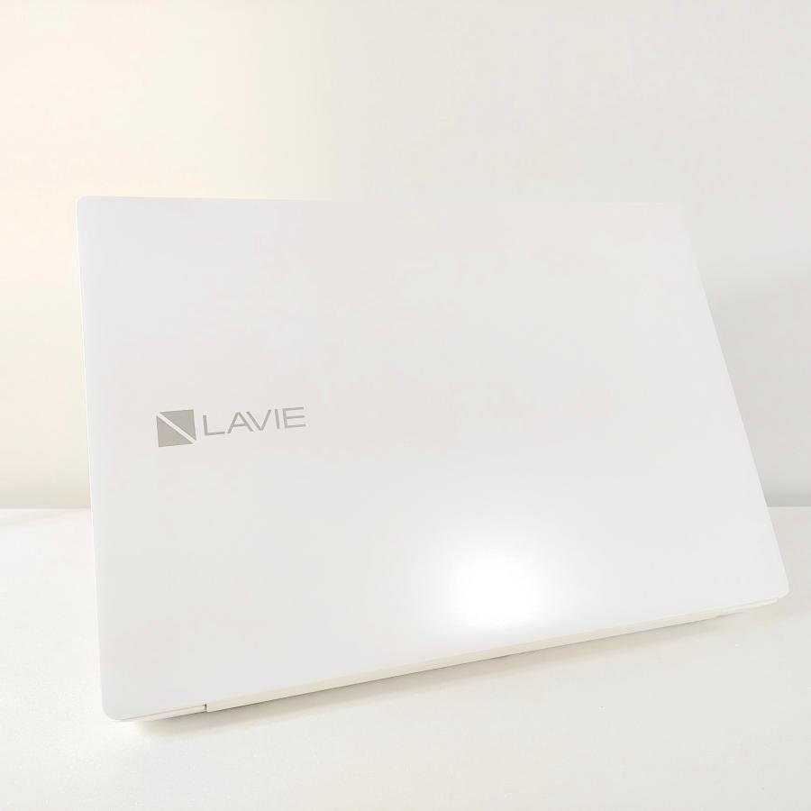 NEC LAVIE NS150｜Windows11 Home｜Office : i2Lab.ストア - 通販