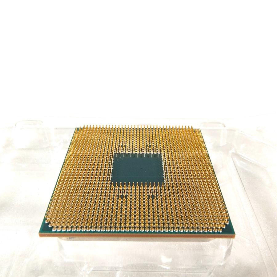 AMD Ryzen 5 3600 CPU 中古 CPU AMD Ryzen5-3600 中古 : i2Lab.ストア - 通販 - Yahoo!ショッピング