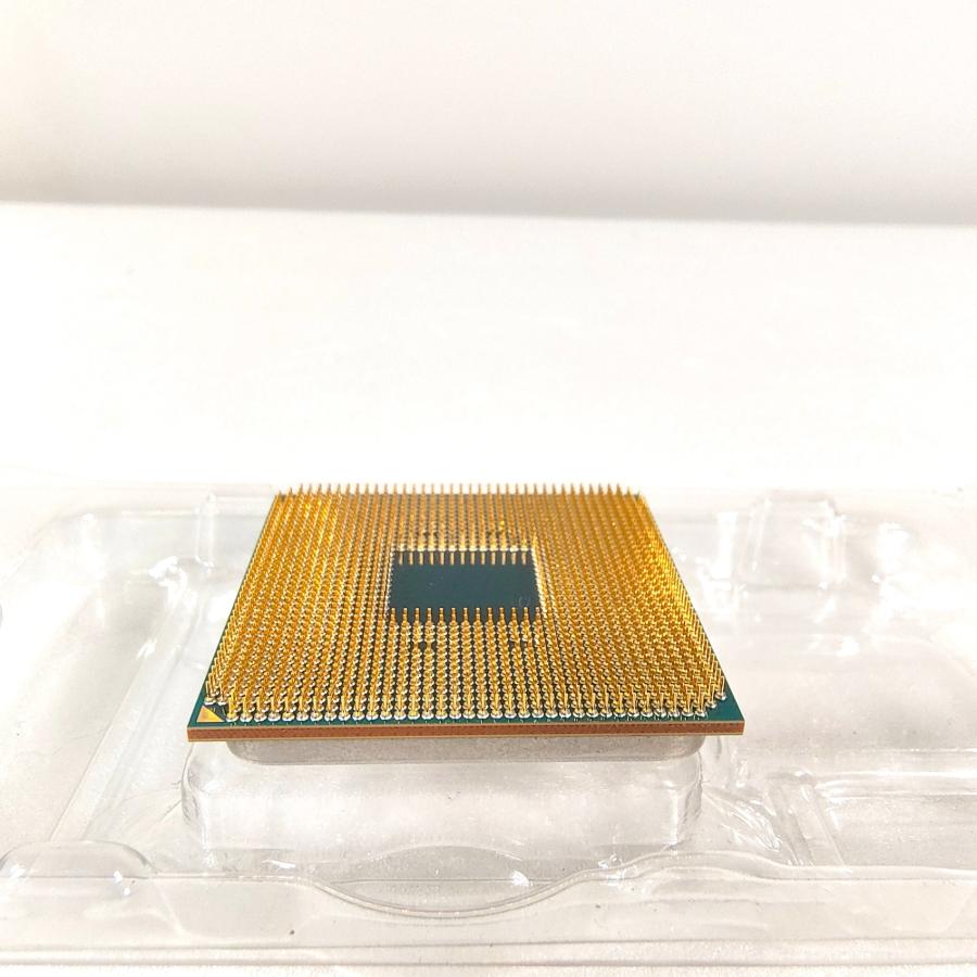 AMD Ryzen 5 3600 CPU 中古(クーラー付) CPU AMD Ryzen5-3600 中古 : i2Lab.ストア - 通販 - Yahoo!ショッピング