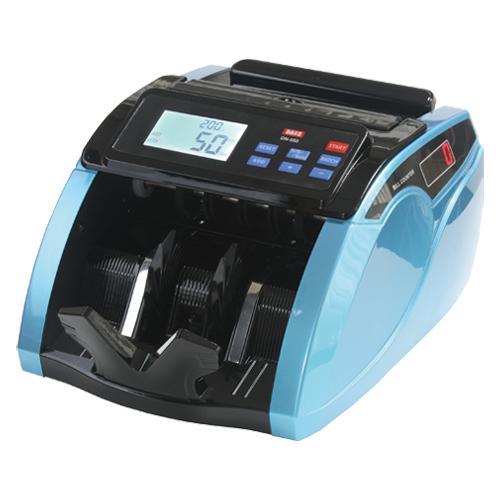 2024年7月発行新紙幣対応 紙幣計数機 ダイト DN-560 : 店舗用品の