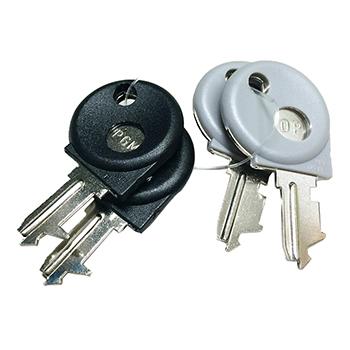 CASIO カシオ レジスター TE-400,TE-340用操作キーセット : 店舗 CASIO カシオ レジスター TE-400,TE-340用操作キーセット : 店舗