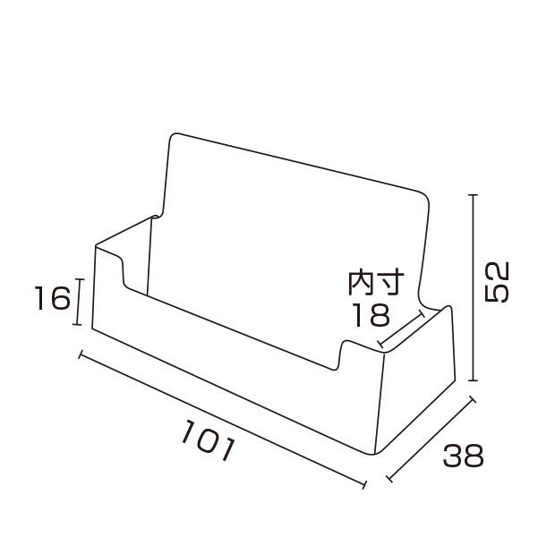 【さばとし】建築家　名刺　4枚セット とし104様専用 さばとし】建築家 名刺 4枚セット さばとし様専用】