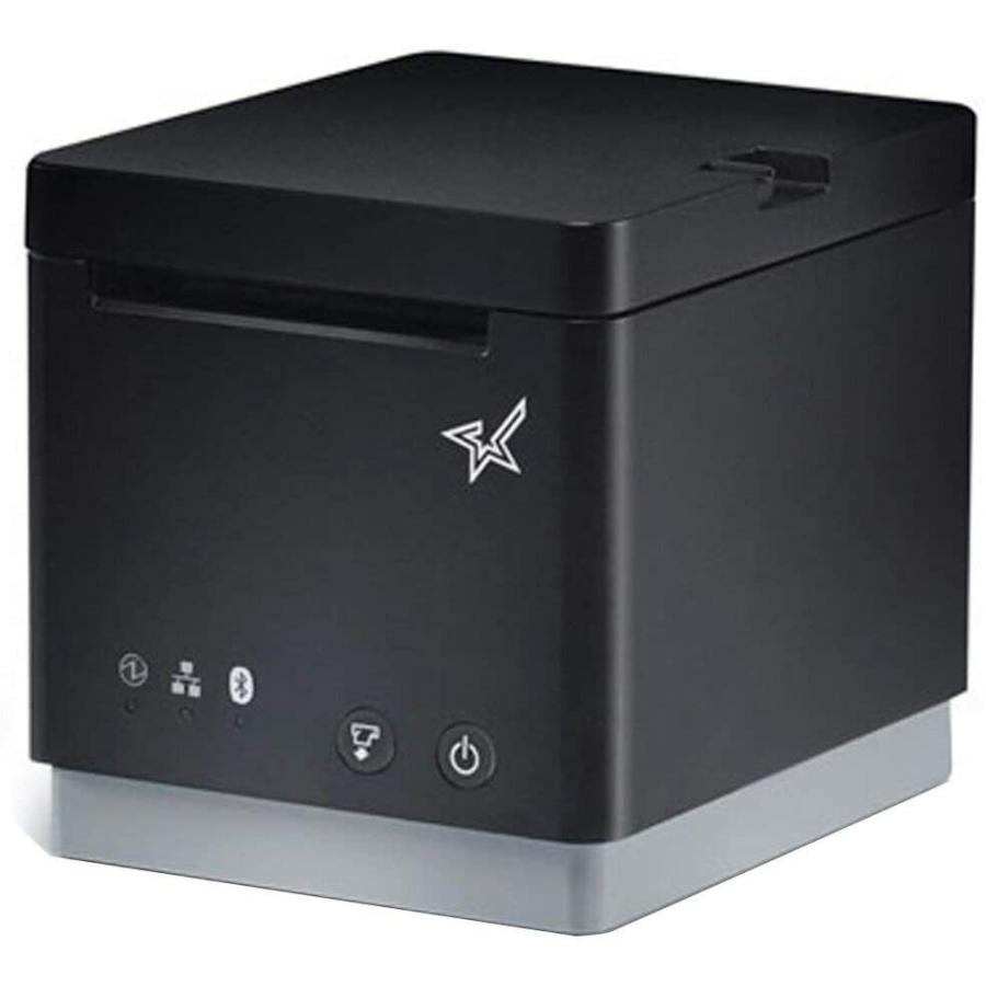 レシートプリンター star mC−print2 mC-Print2シリーズ | スター