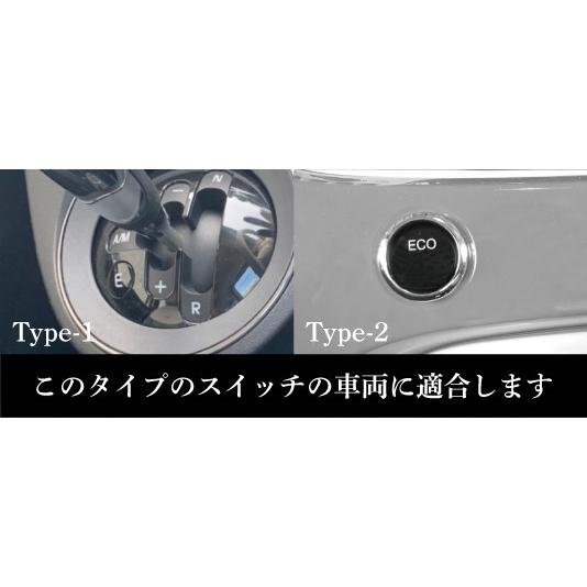 初期化済❣️SONY BRAVIA KDL-46V5 blu-ray BDZ-T7(ソニー BD 初期化済❣️SONY BRAVIA KDL-46V5 blu-ray BDZ-T7(ソニー BD